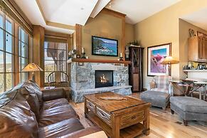 East West Hospitality Tahoe