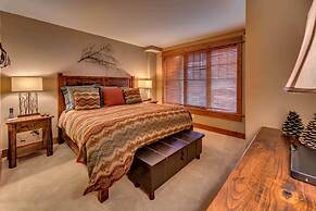 East West Hospitality Tahoe