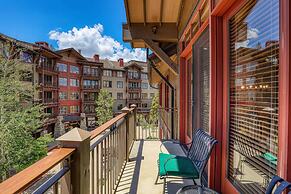 East West Hospitality Tahoe