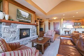 East West Hospitality Tahoe