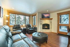 East West Hospitality Tahoe