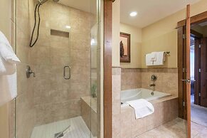 East West Hospitality Tahoe