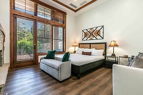 East West Hospitality Tahoe