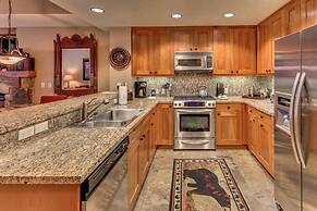 East West Hospitality Tahoe