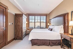 East West Hospitality Tahoe