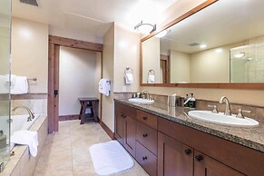 East West Hospitality Tahoe