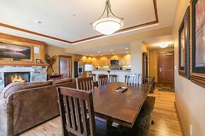 East West Hospitality Tahoe