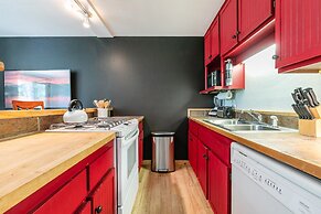 East West Hospitality Tahoe