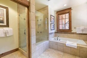 East West Hospitality Tahoe