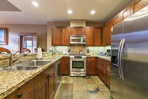 East West Hospitality Tahoe