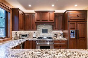 East West Hospitality Tahoe