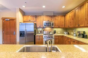 East West Hospitality Tahoe