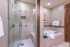 East West Hospitality Tahoe