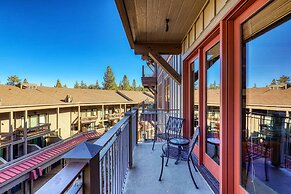 East West Hospitality Tahoe