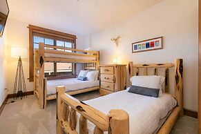 East West Hospitality Tahoe