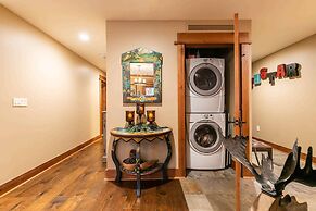 East West Hospitality Tahoe