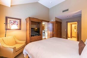 East West Hospitality Tahoe