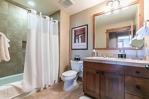 East West Hospitality Tahoe