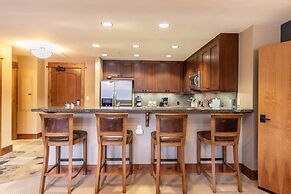 East West Hospitality Tahoe