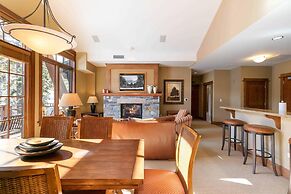 East West Hospitality Tahoe