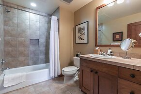 East West Hospitality Tahoe