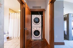 East West Hospitality Tahoe