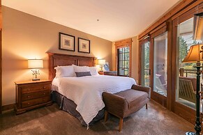 East West Hospitality Tahoe