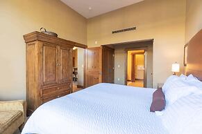 East West Hospitality Tahoe