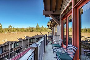 East West Hospitality Tahoe