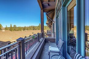 East West Hospitality Tahoe