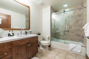 East West Hospitality Tahoe