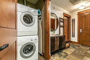 East West Hospitality Tahoe