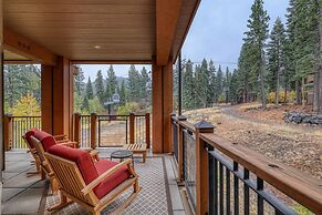 East West Hospitality Tahoe