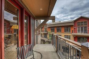 East West Hospitality Tahoe