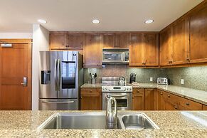 East West Hospitality Tahoe