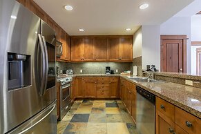 East West Hospitality Tahoe