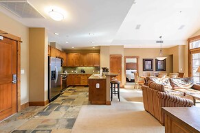 East West Hospitality Tahoe