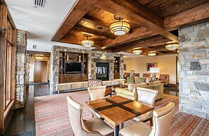 East West Hospitality Tahoe