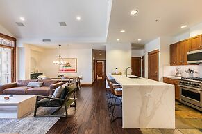 East West Hospitality Tahoe