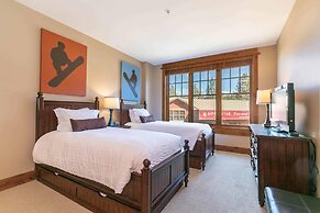 East West Hospitality Tahoe