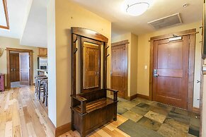 East West Hospitality Tahoe