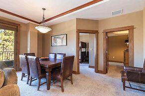 East West Hospitality Tahoe