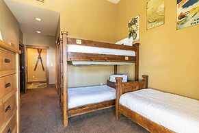 East West Hospitality Tahoe