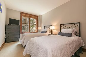 East West Hospitality Tahoe