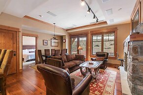 East West Hospitality Tahoe