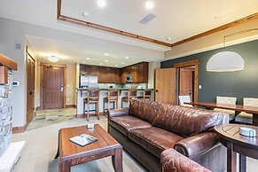 East West Hospitality Tahoe