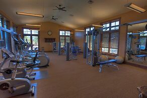 East West Hospitality Tahoe