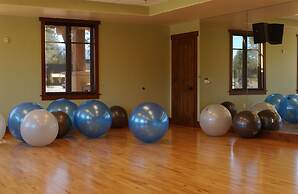 East West Hospitality Tahoe