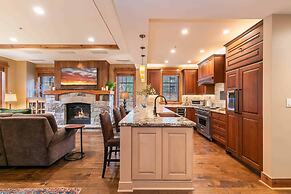 East West Hospitality Tahoe