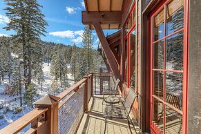 East West Hospitality Tahoe